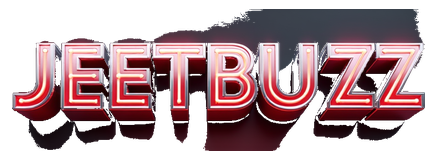 jeetbuzz555 logo
