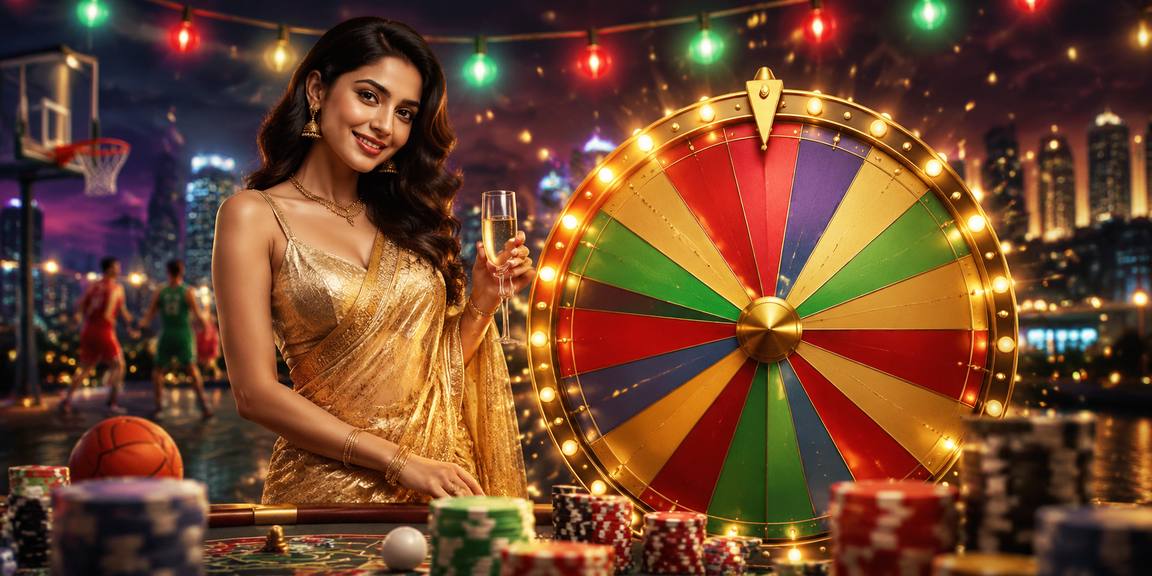 jeetbuzz555 খেলার দরজা